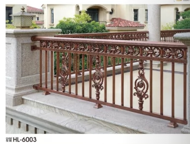 <em style='color:red'>铝艺</em><em style='color:red'>护栏</em>图片