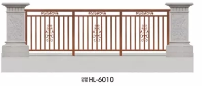<em style='color:red'>铝艺</em><em style='color:red'>护栏</em>图片