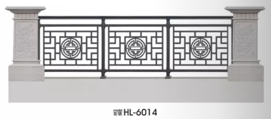 <em style='color:red'>铝艺</em><em style='color:red'>护栏</em>图片