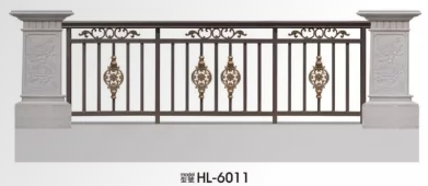 <em style='color:red'>铝艺</em><em style='color:red'>护栏</em>图片