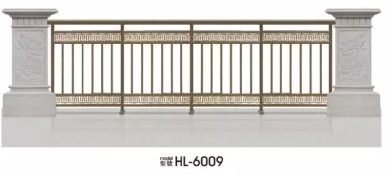<em style='color:red'>铝艺</em><em style='color:red'>护栏</em>图片