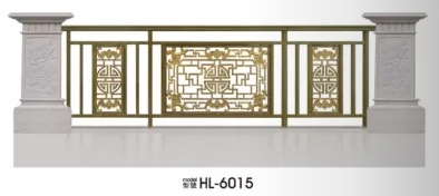 <em style='color:red'>铝艺</em><em style='color:red'>护栏</em>图片