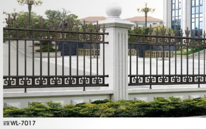 <em style='color:red'>铝艺</em><em style='color:red'>围栏</em>图片