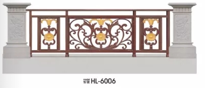 <em style='color:red'>铝艺</em><em style='color:red'>护栏</em>图片