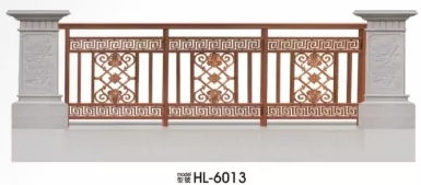 <em style='color:red'>铝艺</em><em style='color:red'>护栏</em>图片