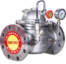 <em style='color:red'>不锈钢</em><em style='color:red'>缓闭</em><em style='color:red'>止回阀</em>图片