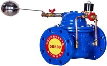 <em style='color:red'>电动</em><em style='color:red'>自动</em><em style='color:red'>浮球阀</em>图片