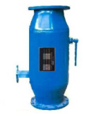 <em style='color:red'>反冲洗过滤器</em>图片