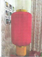 <em style='color:red'>灯笼</em>图片