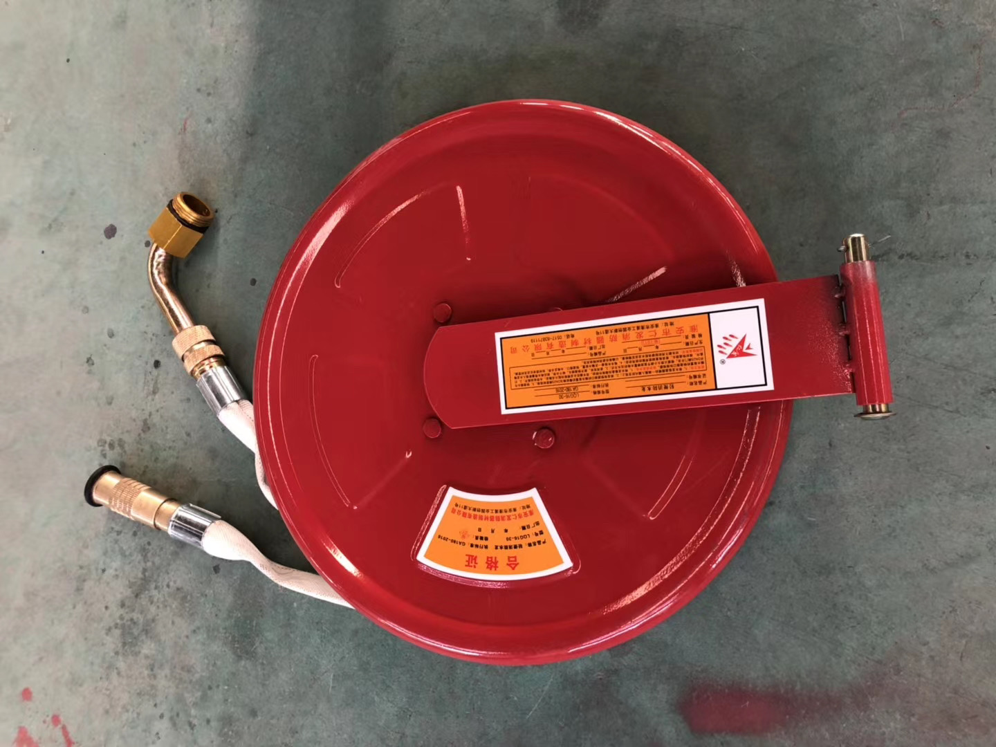 <em style='color:red'>消防</em><em style='color:red'>轻便</em><em style='color:red'>水龙</em>图片