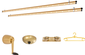 <em style='color:red'>手摇</em><em style='color:red'>晾衣机</em>图片