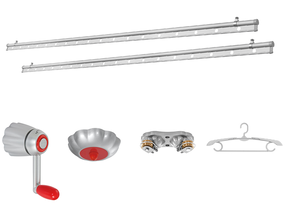 <em style='color:red'>手摇</em><em style='color:red'>晾衣机</em>图片