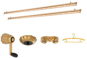 <em style='color:red'>手摇</em><em style='color:red'>晾衣机</em>图片