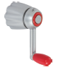 <em style='color:red'>手摇</em><em style='color:red'>晾衣机</em>图片