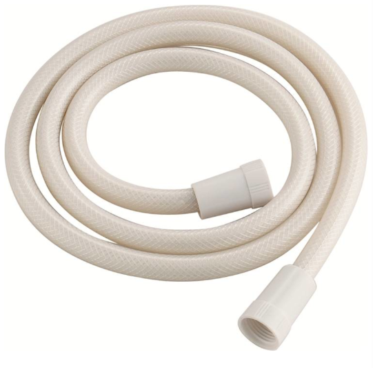 <em style='color:red'>PVC</em><em style='color:red'>淋浴管</em>图片
