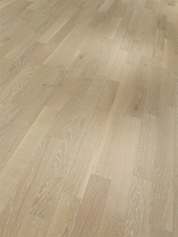 <em style='color:red'>实木复合</em><em style='color:red'>地板</em>图片