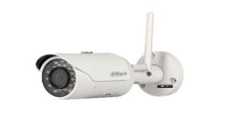 <em style='color:red'>WiFi</em><em style='color:red'>枪机</em>图片