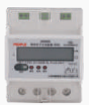 <em style='color:red'>单相</em>LCD<em style='color:red'>导轨</em>式<em style='color:red'>电能表</em>图片