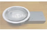 <em style='color:red'>嵌入式</em><em style='color:red'>LED</em><em style='color:red'>筒灯</em>图片