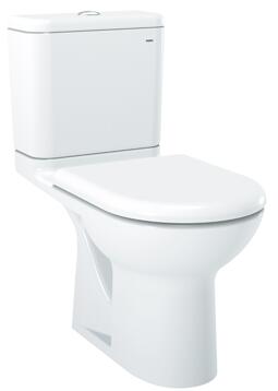 <em style='color:red'>分体</em><em style='color:red'>坐便器</em>便器部图片