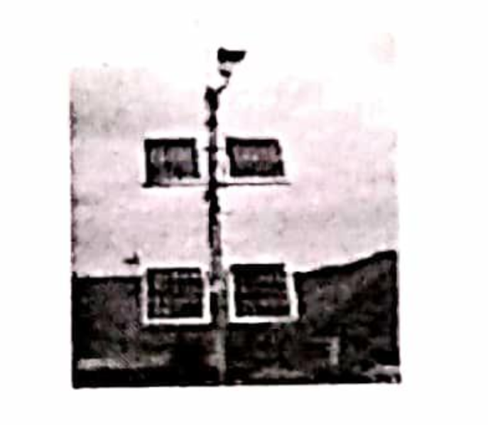 太阳能供电<em style='color:red'>套装</em>图片