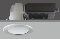 <em style='color:red'>LED</em><em style='color:red'>防水筒灯</em>图片
