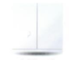 <em style='color:red'>二位</em><em style='color:red'>多控开关</em>图片