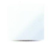 <em style='color:red'>一位</em><em style='color:red'>双控</em>开关功能件图片