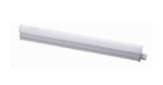 <em style='color:red'>T8</em> <em style='color:red'>LED</em><em style='color:red'>一体化</em>支架图片