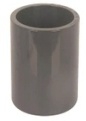 <em style='color:red'>UPVC</em><em style='color:red'>直接</em>图片