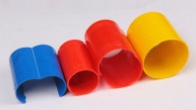 <em style='color:red'>UPVC</em><em style='color:red'>套管</em>图片