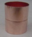 <em style='color:red'>铜直接</em>图片