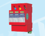 太阳能<em style='color:red'>光伏</em><em style='color:red'>专用</em>交流<em style='color:red'>电涌保护器</em>图片