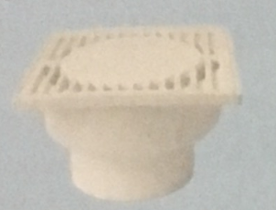 <em style='color:red'>UPVC</em><em style='color:red'>方地漏</em>图片
