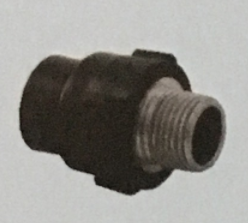 <em style='color:red'>PE</em>给水注塑<em style='color:red'>管</em>件外螺纹<em style='color:red'>直接</em>图片