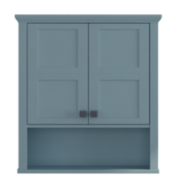 马<em style='color:red'>桶</em><em style='color:red'>柜</em>悬挂<em style='color:red'>柜</em>图片