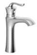 <em style='color:red'>镍拉丝</em>面盆龙头图片