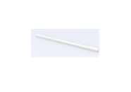 <em style='color:red'>直线形</em><em style='color:red'>PVC</em><em style='color:red'>石基</em>图片