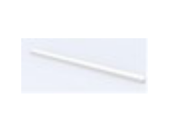 <em style='color:red'>直线形</em><em style='color:red'>PVC</em><em style='color:red'>石基</em>图片