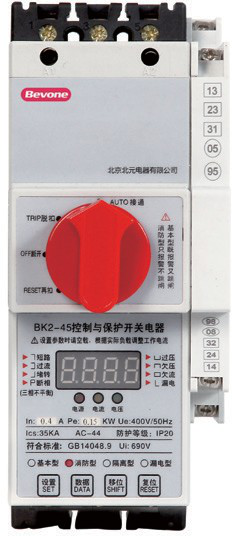 <em style='color:red'>控制</em><em style='color:red'>与</em>保护<em style='color:red'>开关</em>图片