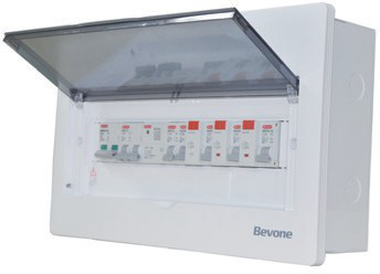 BP2<em style='color:red'>家用</em>配电箱图片