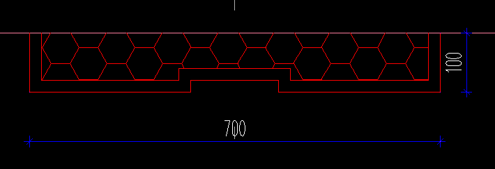 <em style='color:red'>EPS</em>平柱线条图片