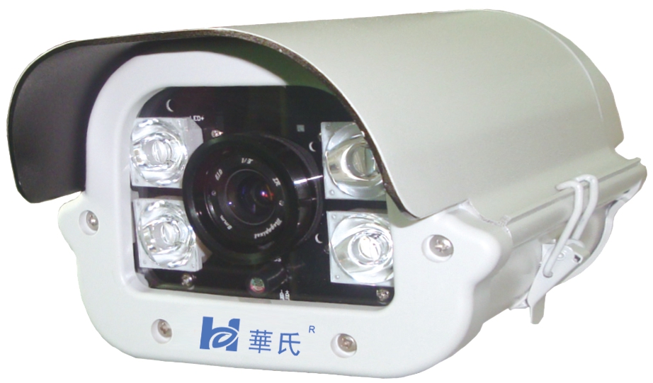 <em style='color:red'>红外</em>技术<em style='color:red'>摄像机</em>图片