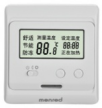 <em style='color:red'>地暖</em><em style='color:red'>温控器</em>图片