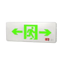 集电集控0.38CM<em style='color:red'>单面</em>不锈钢<em style='color:red'>标志灯</em>图片