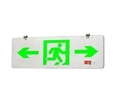 集电集控0.58cm双面铝材<em style='color:red'>吊杆式</em><em style='color:red'>标志灯</em>图片