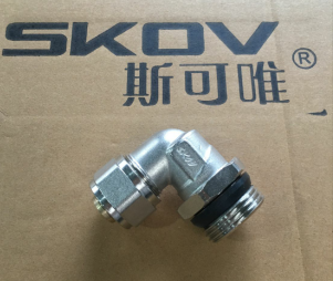 <em style='color:red'>铝塑</em><em style='color:red'>弯头</em>图片