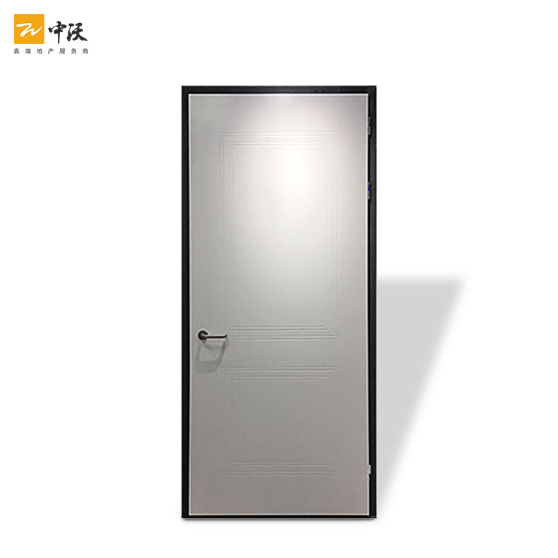 <em style='color:red'>钢木</em><em style='color:red'>防火门</em>图片