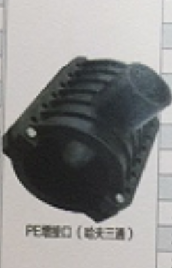 <em style='color:red'>PE</em><em style='color:red'>增接口</em>图片