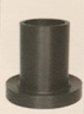 HD<em style='color:red'>PE</em><em style='color:red'>对接式</em>给水注塑<em style='color:red'>法兰头</em>图片